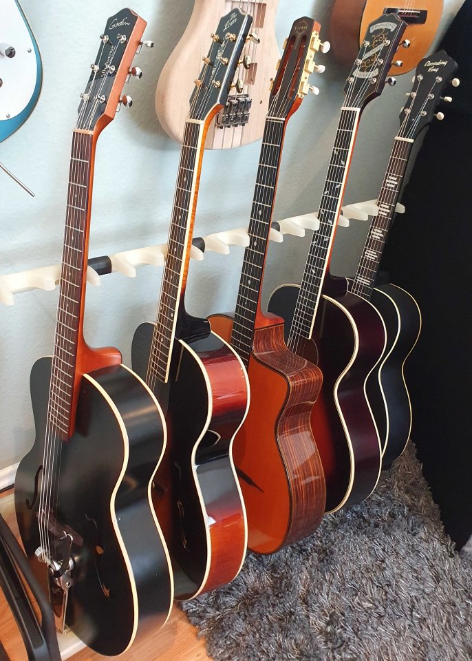 01-Akustikgitarren.jpg