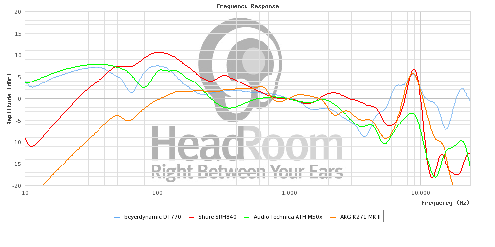 01 closed headphones.png