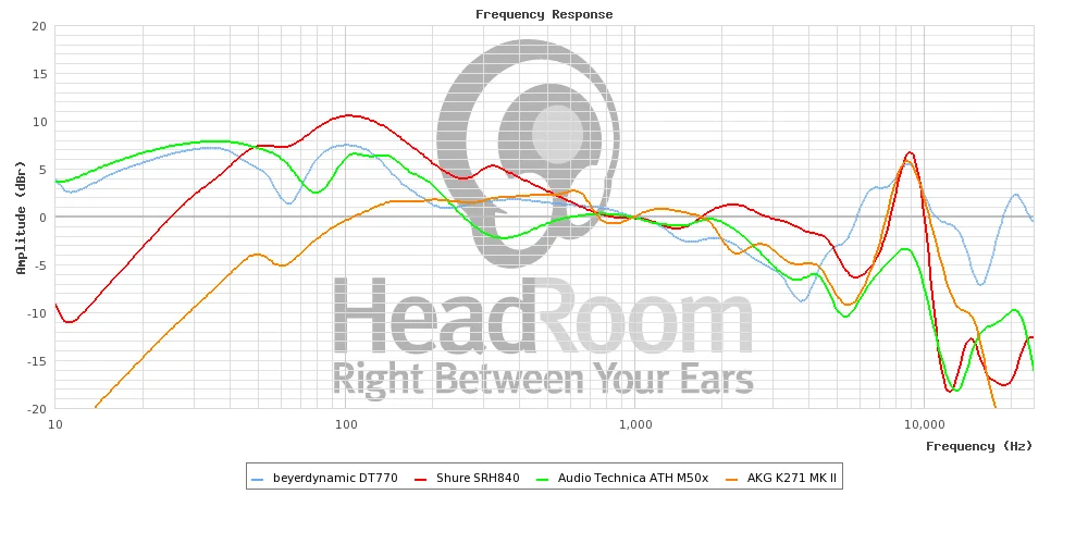 01 closed headphones.webp