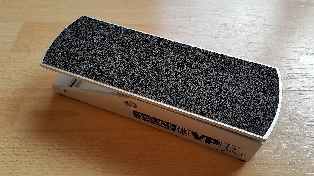 01-Ernie-Ball-Volumepedal.webp