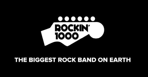 01 logo r1000 crop 500.jpg