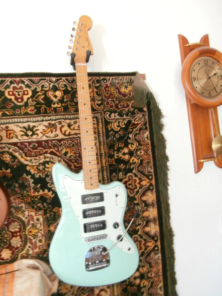 01-mex fender jazzmaster noventaP6110198.webp