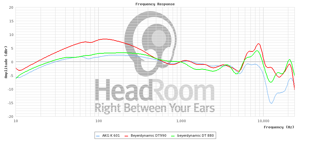01 open headphones.png