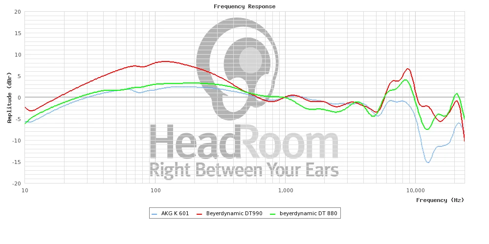 01 open headphones.webp
