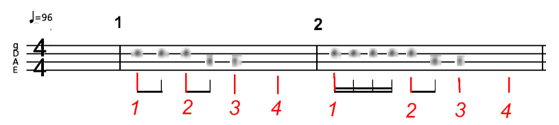 01-vereinf.png