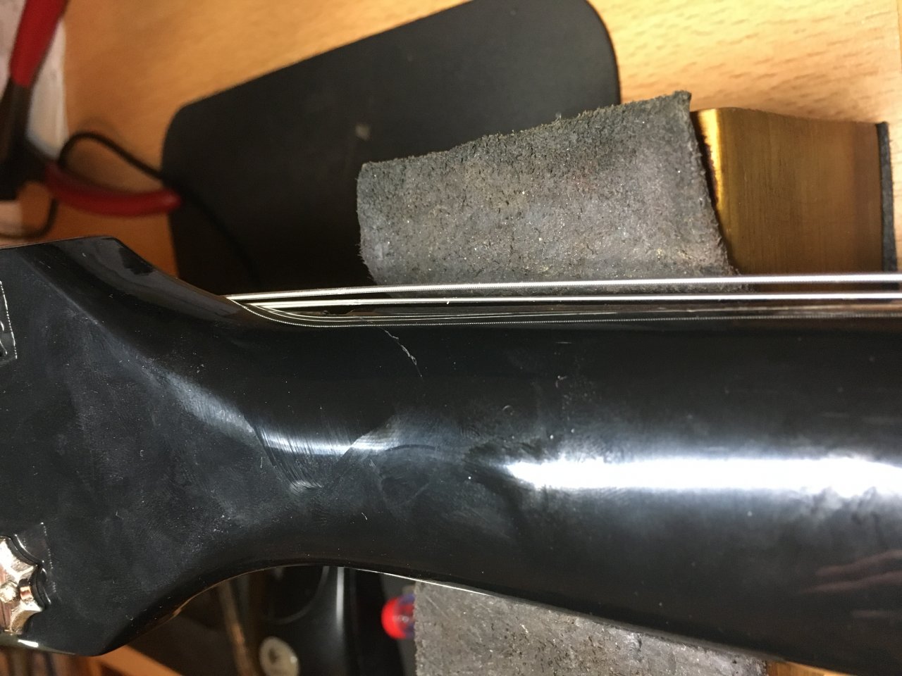 0122220D-0641-4DB2-999A-3E2733FA19FA.jpeg
