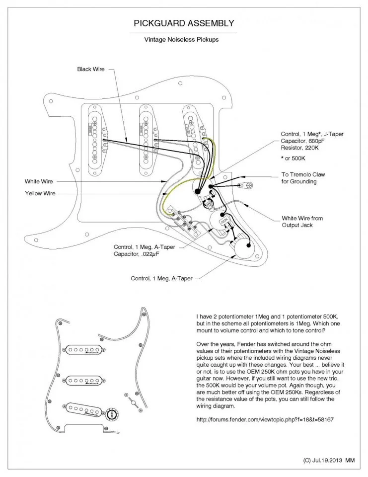 013-Wiring_VN.jpg