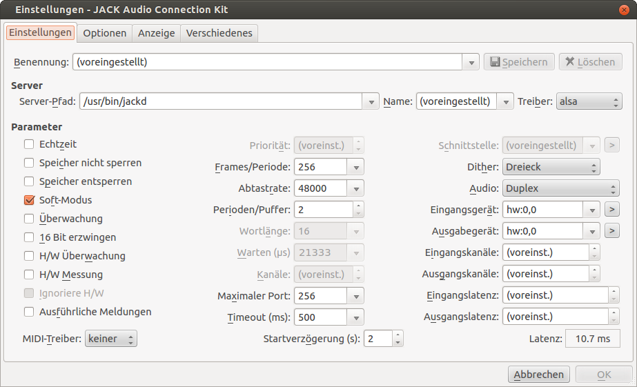 015 - Bildschirmfoto vom 2014-01-10 17_15_33.png