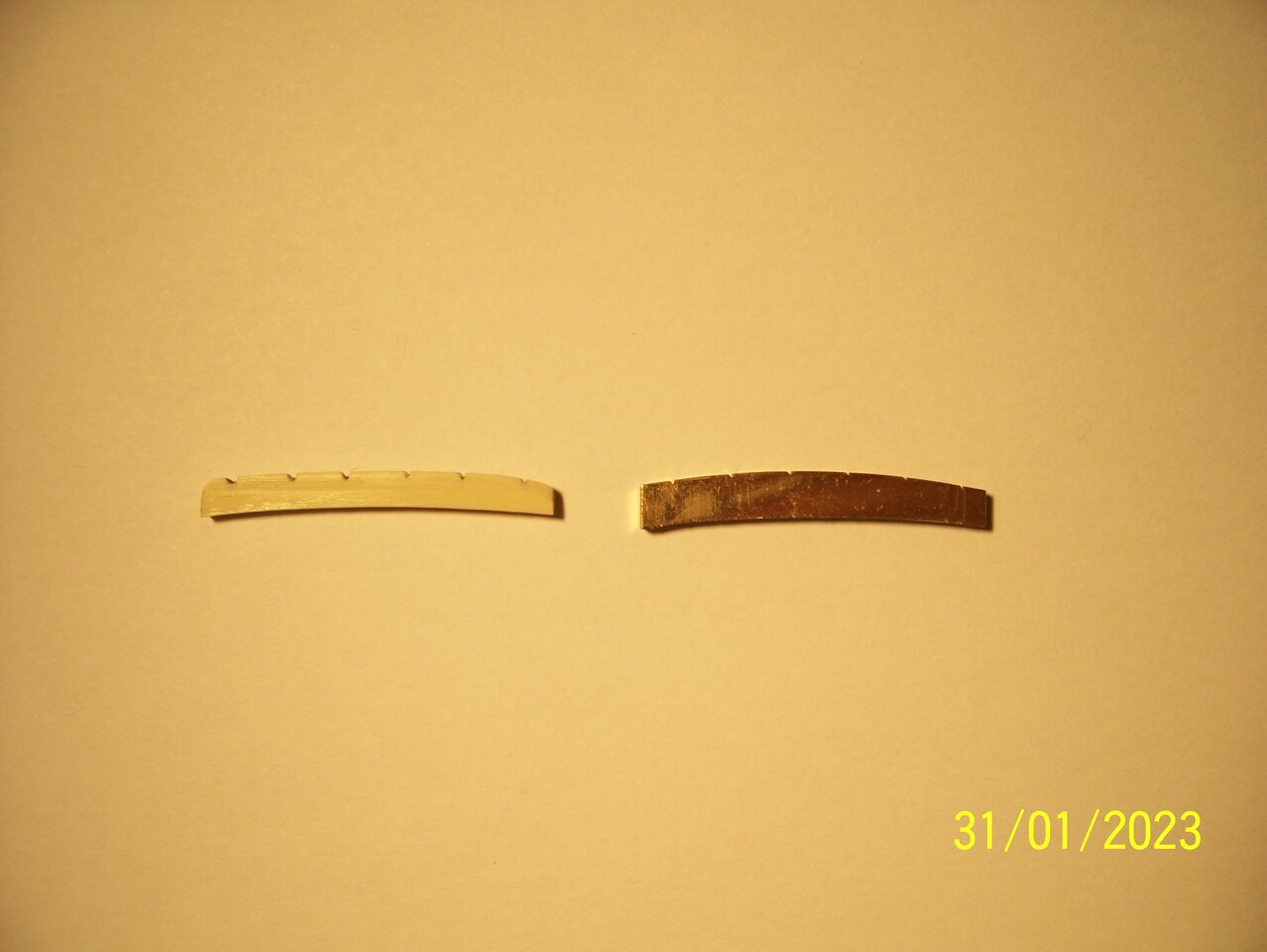 015.JPG