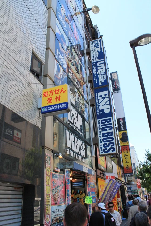 016.webp