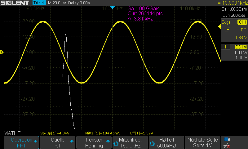 01_10 kHz-Sinus_FFT.png
