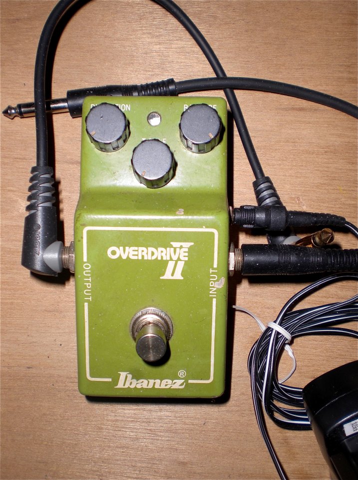 01_Ibanez Overdrive II.JPG