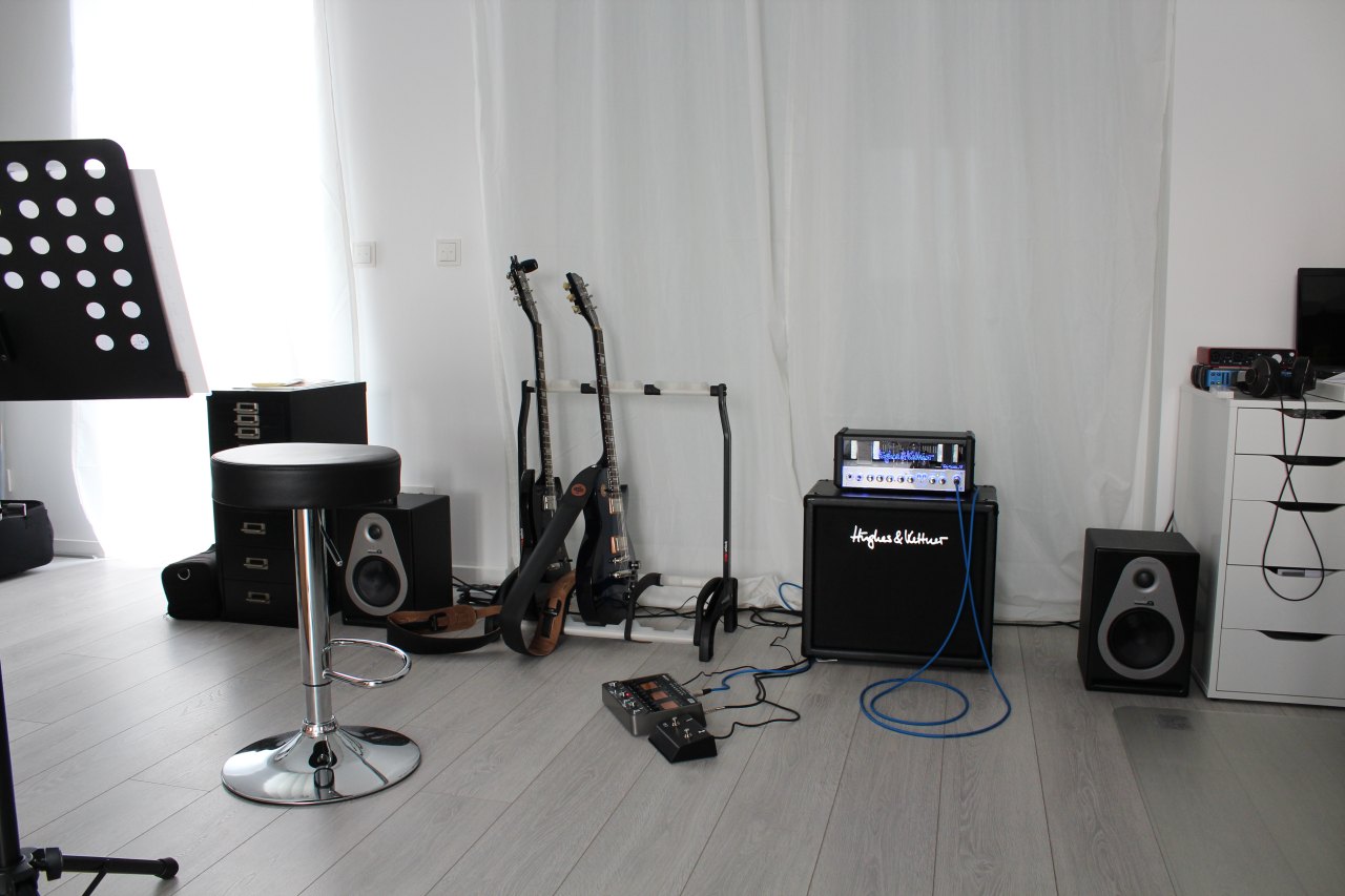 01_IMG_5300s.jpg