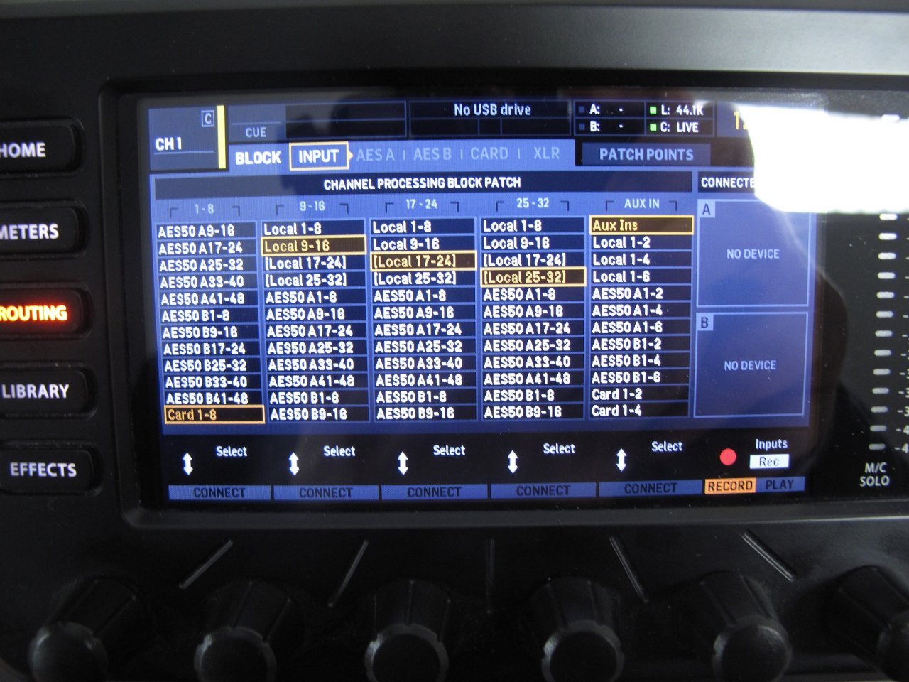 01_Input.jpg