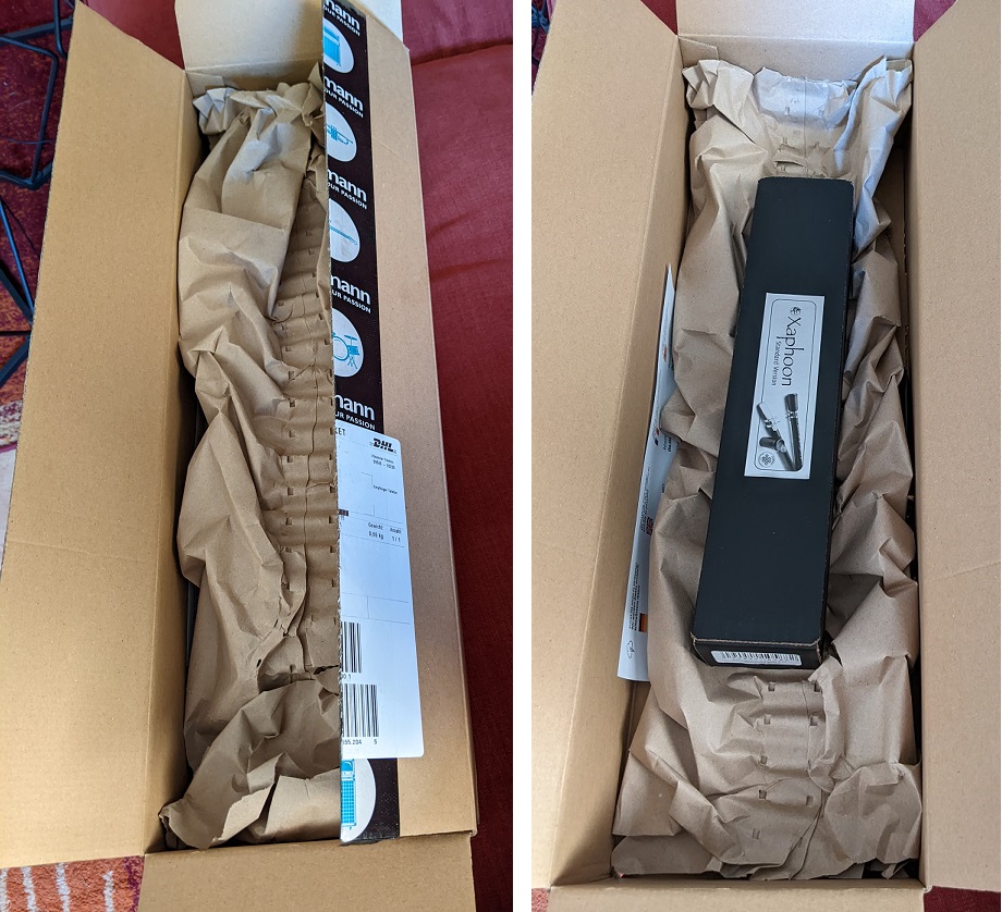 01_Karton_Verpackung.jpg