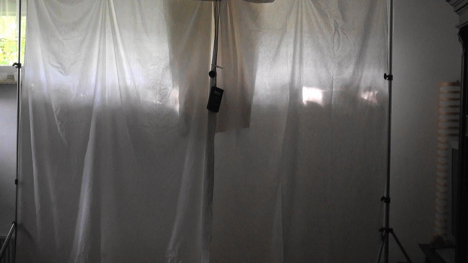 01_Restlicht.jpg