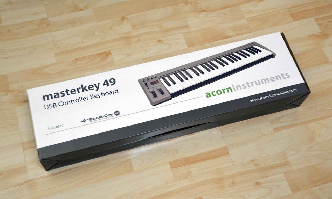 01_Verpackung.jpg