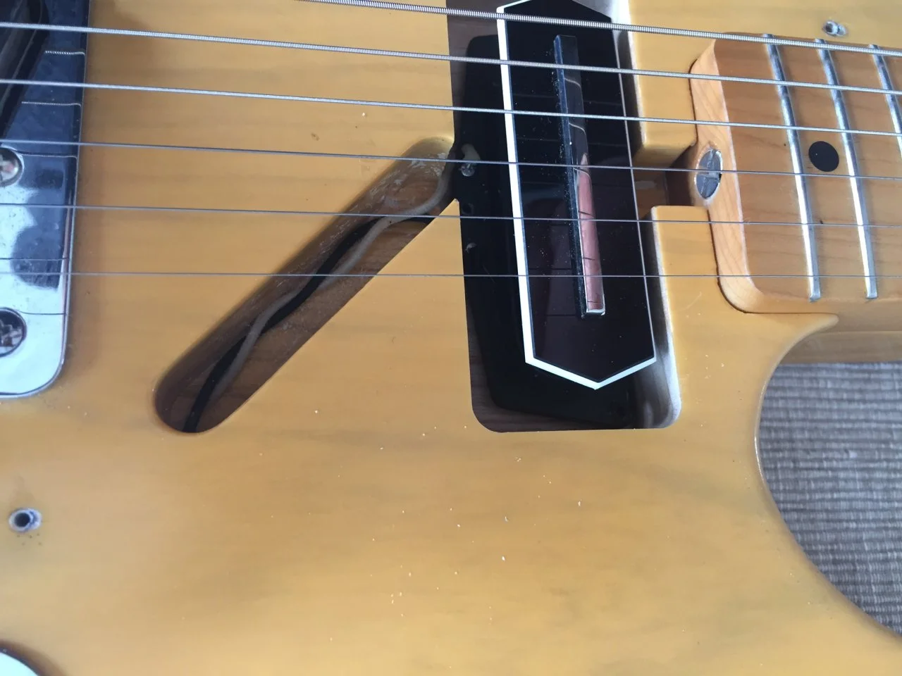 01b0953595ed4f29b8f8598919af69ec05a8584b2f.webp