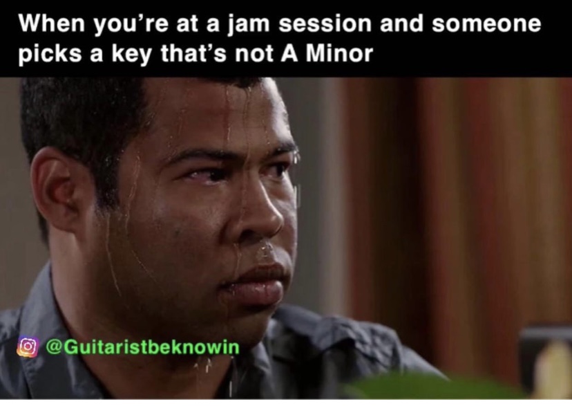 01E256C4-B7F7-4329-B348-5FA1D8A60E21.jpeg
