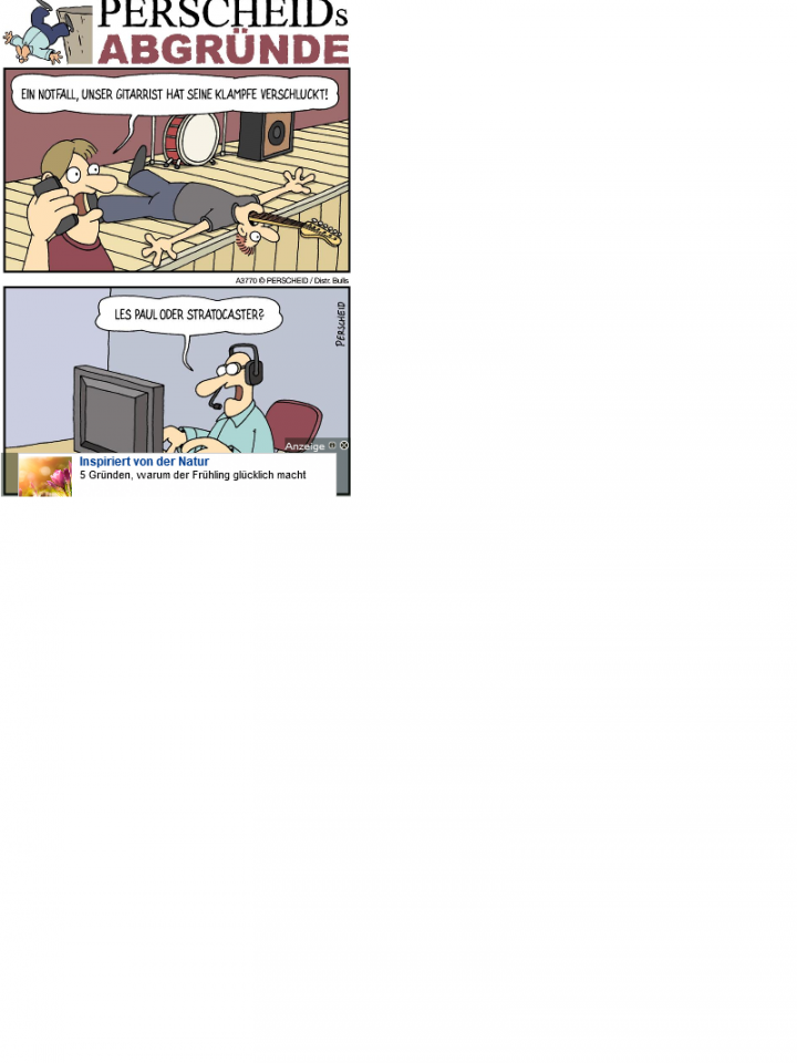 01Perschei.png