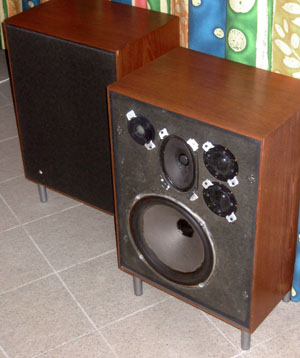 02 Beovox 5000L.jpg