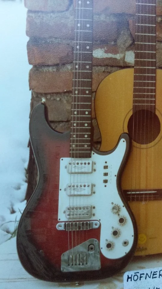 02 Höfner 173 01.jpg