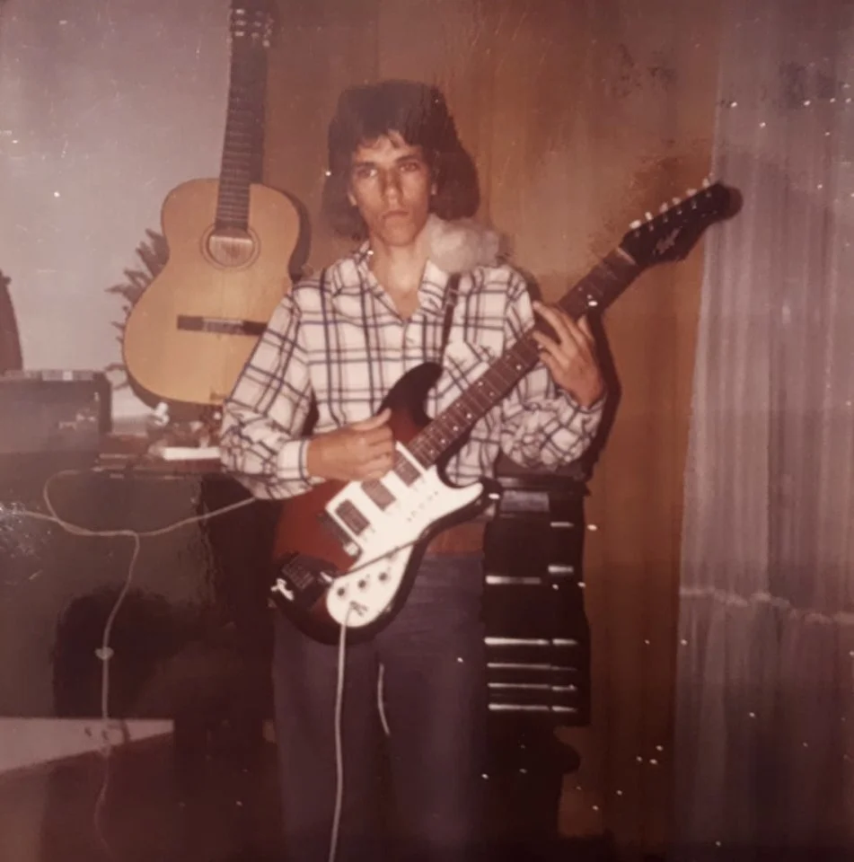 02 Höfner 173 03 1975b_ji.jpg