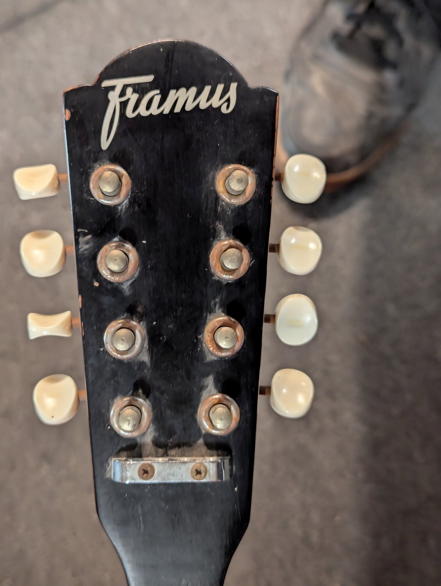 02. Kopfplatte 01.jpg