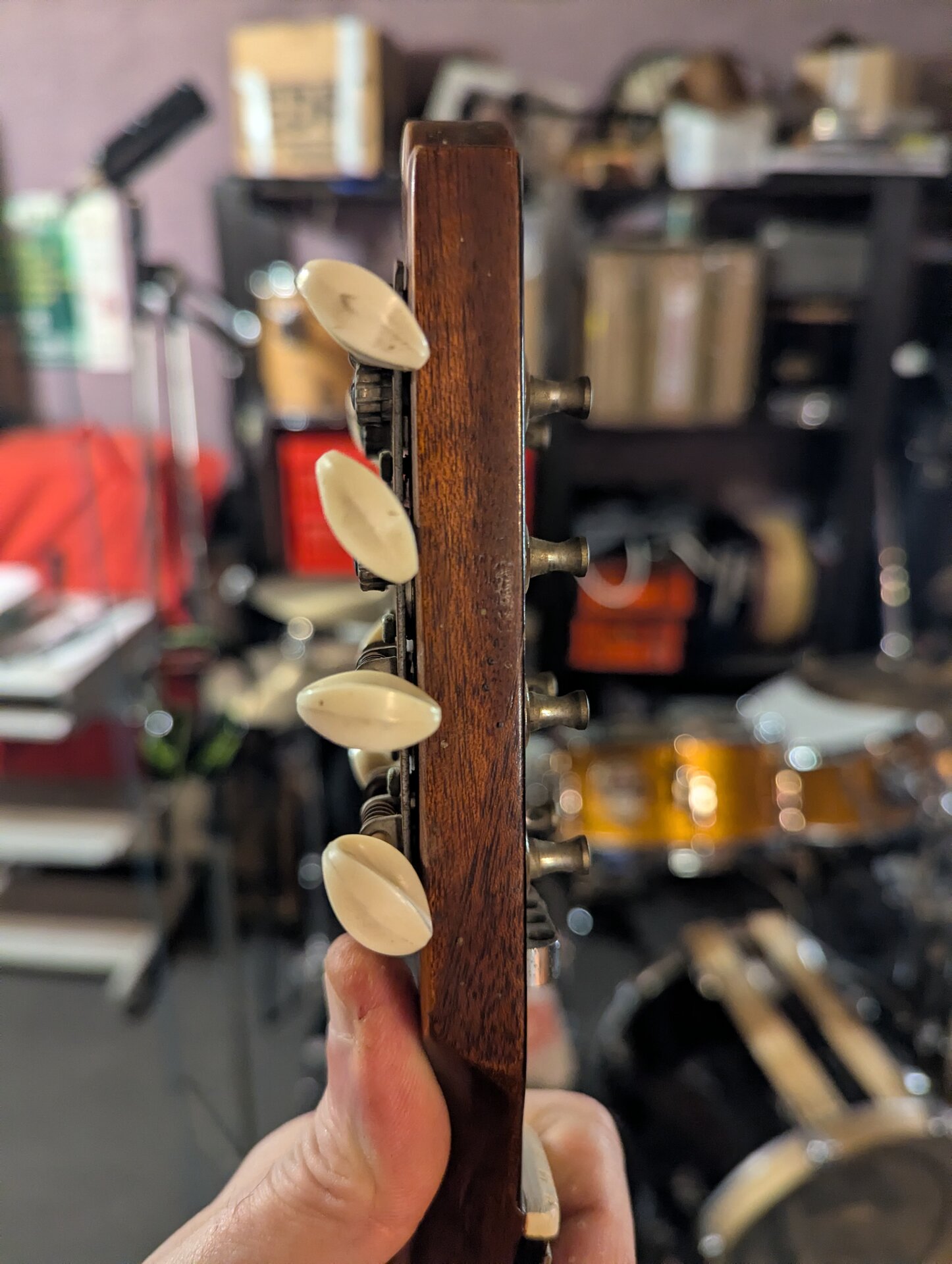 02. Kopfplatte 03.jpg