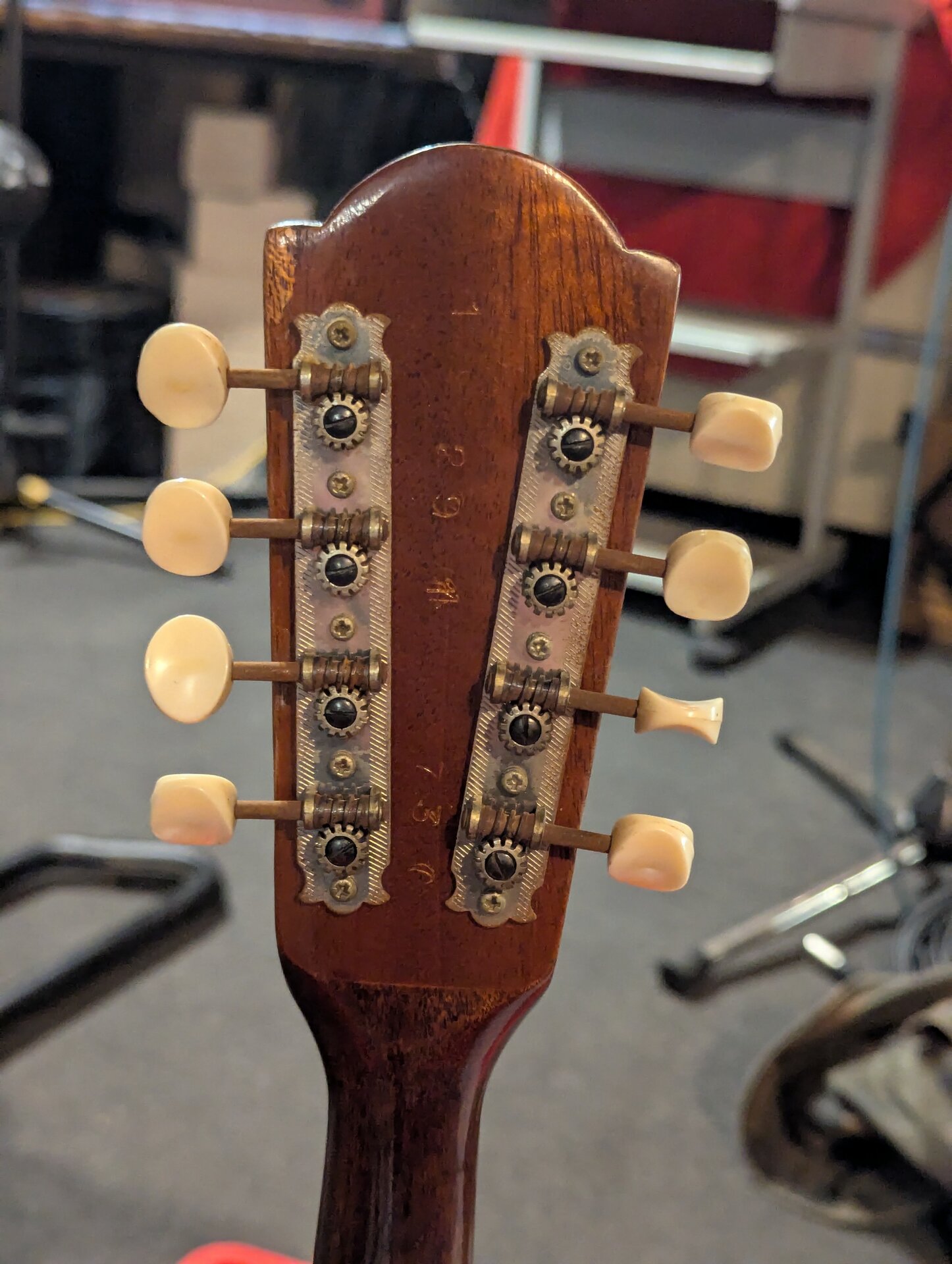 02. Kopfplatte 04.jpg