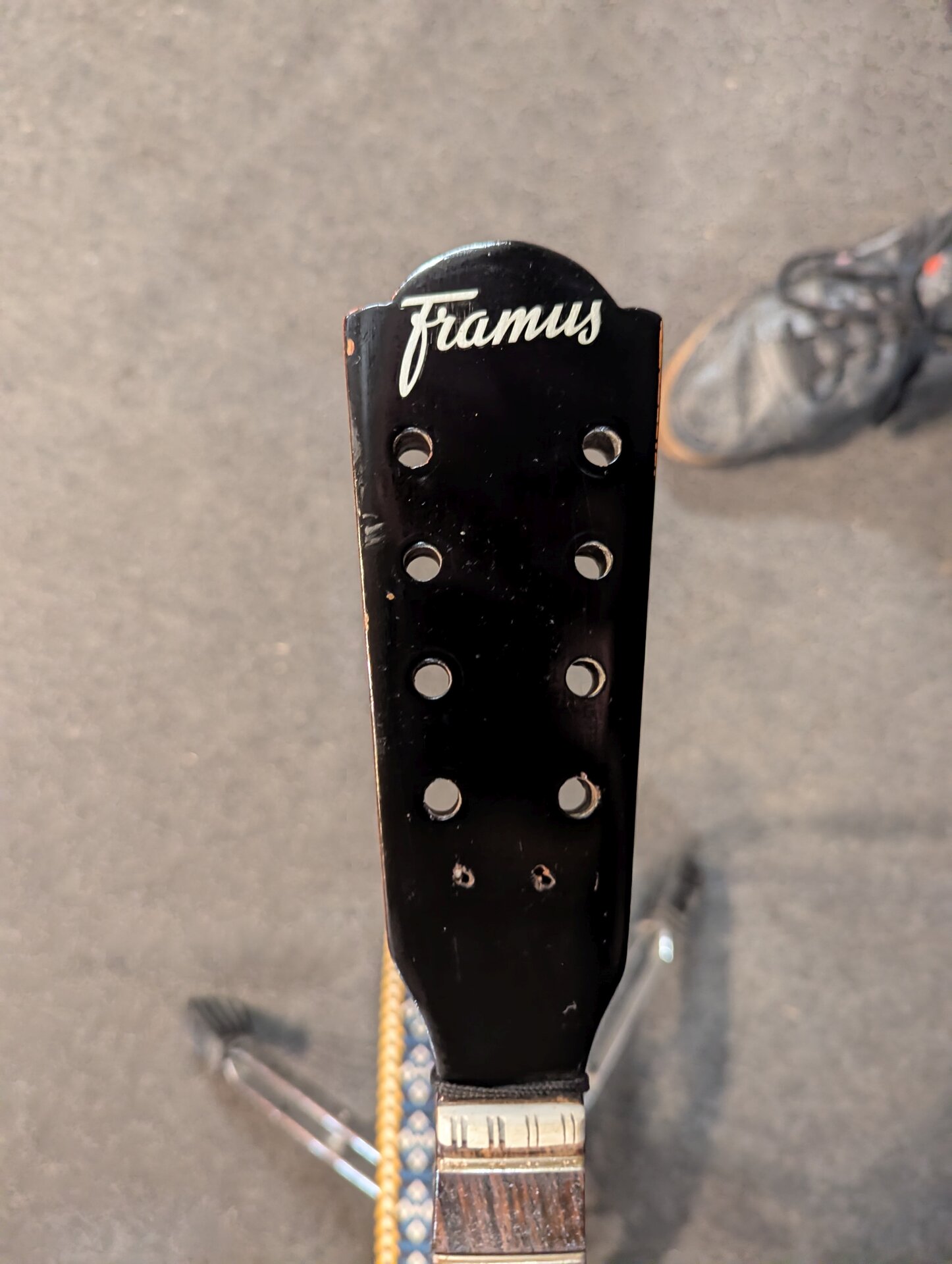 02. Kopfplatte 06.jpg