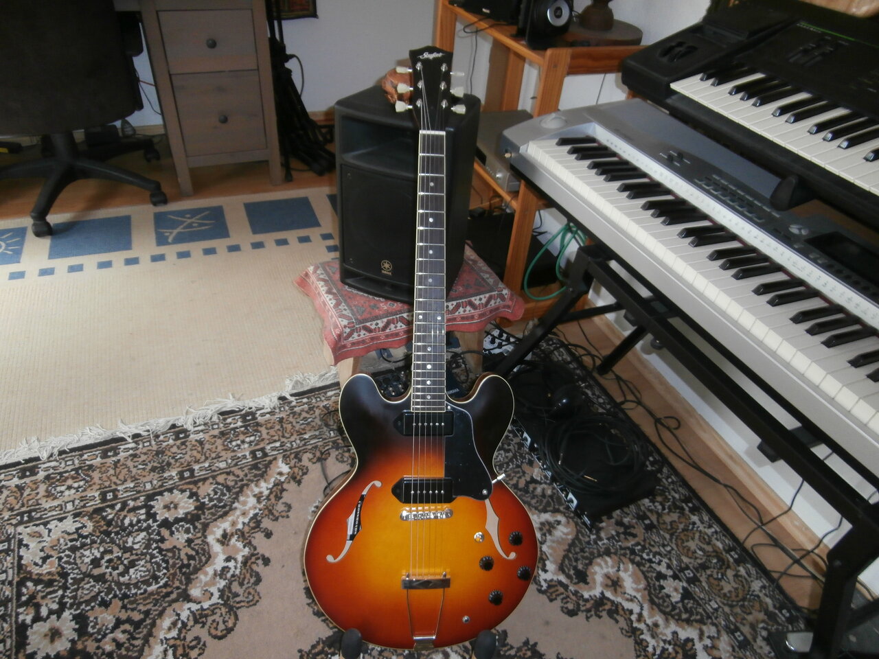 02-P8150009.JPG