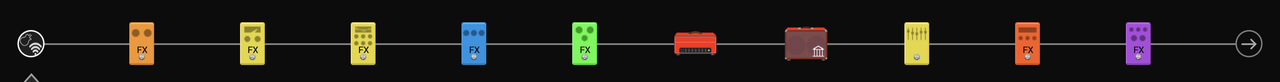 02.png