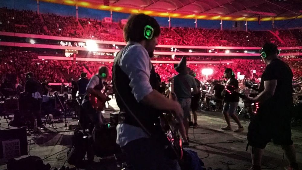 02 rene arena 1000.jpg