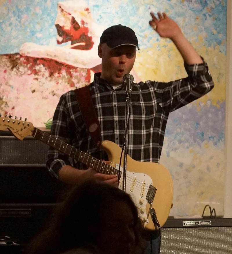 02.webp