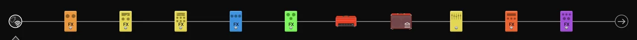 02.png
