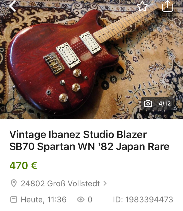 021E97D8-7556-4421-B0F1-A7D7F83CBF7A.jpeg