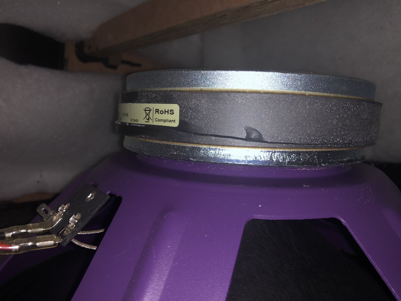 025315C5-E11C-4607-84DA-BF36AA59D589.jpeg