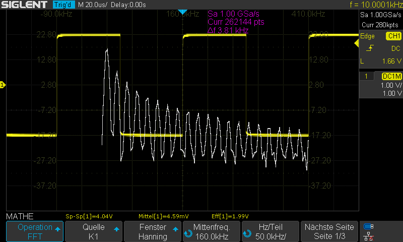 02_10 kHz Rechteck_FFT.png