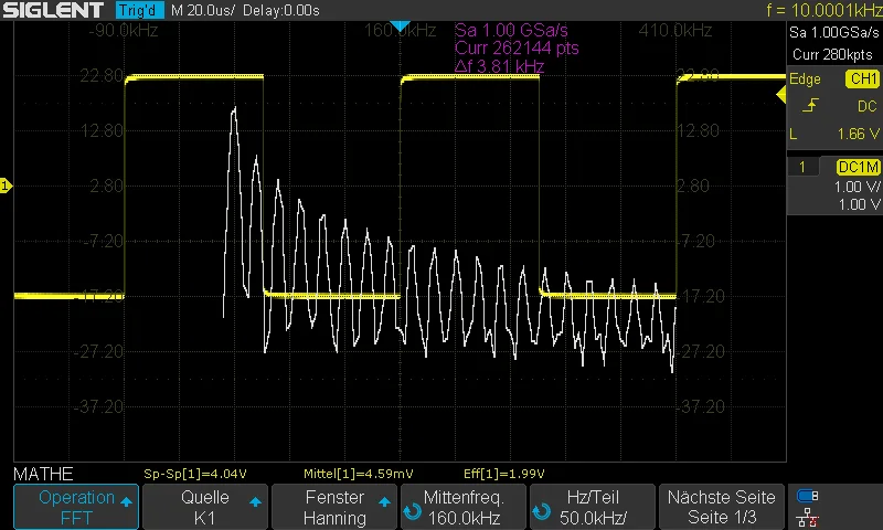 02_10 kHz Rechteck_FFT.png