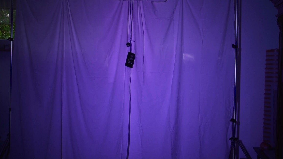 02_CameoRGB_01.jpg