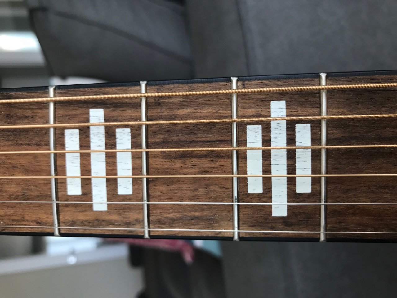02_Fingerboard.jpg