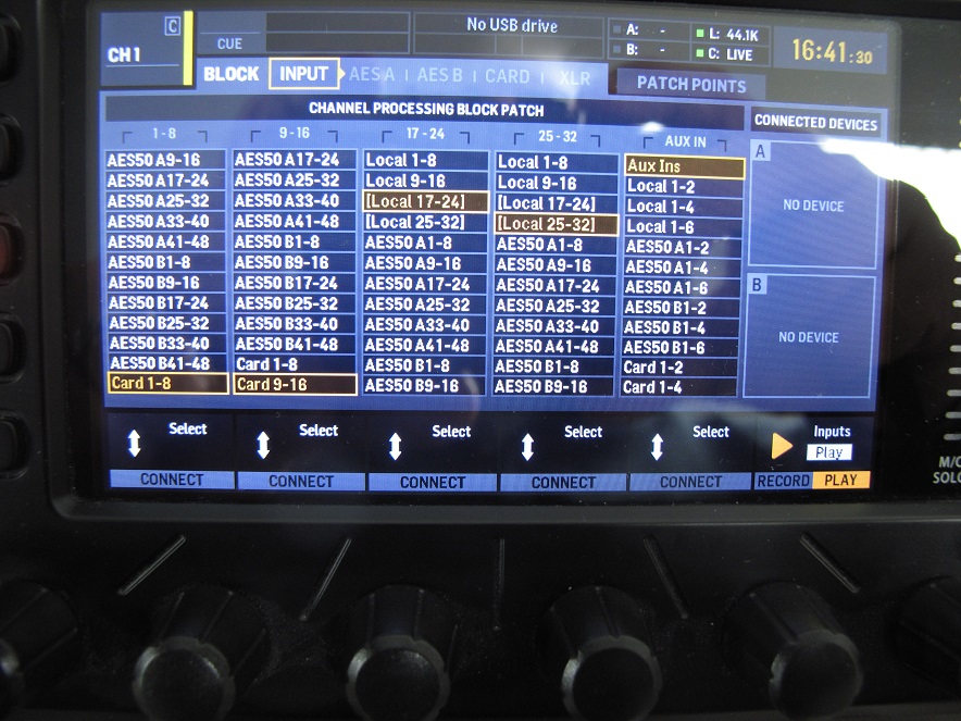 02_Input_Play.jpg