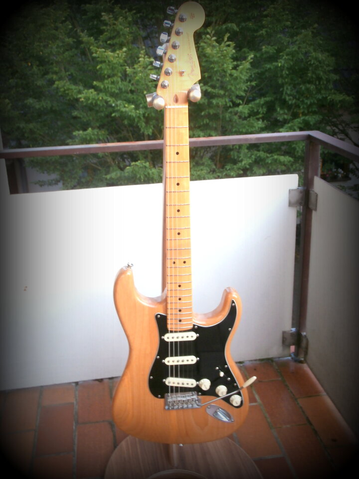 02a-strat-P7150191.JPG