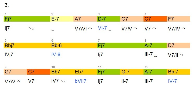03-02.jpg