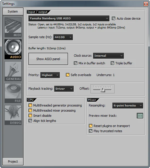 03-09-2016 13-38-57.png