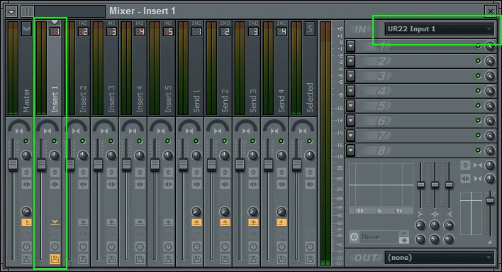 03-09-2016 13-40-23.webp