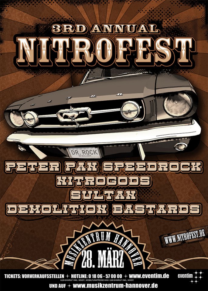 03-28_3rd-annual-Nitrofest-2015-Flyer_1.jpg
