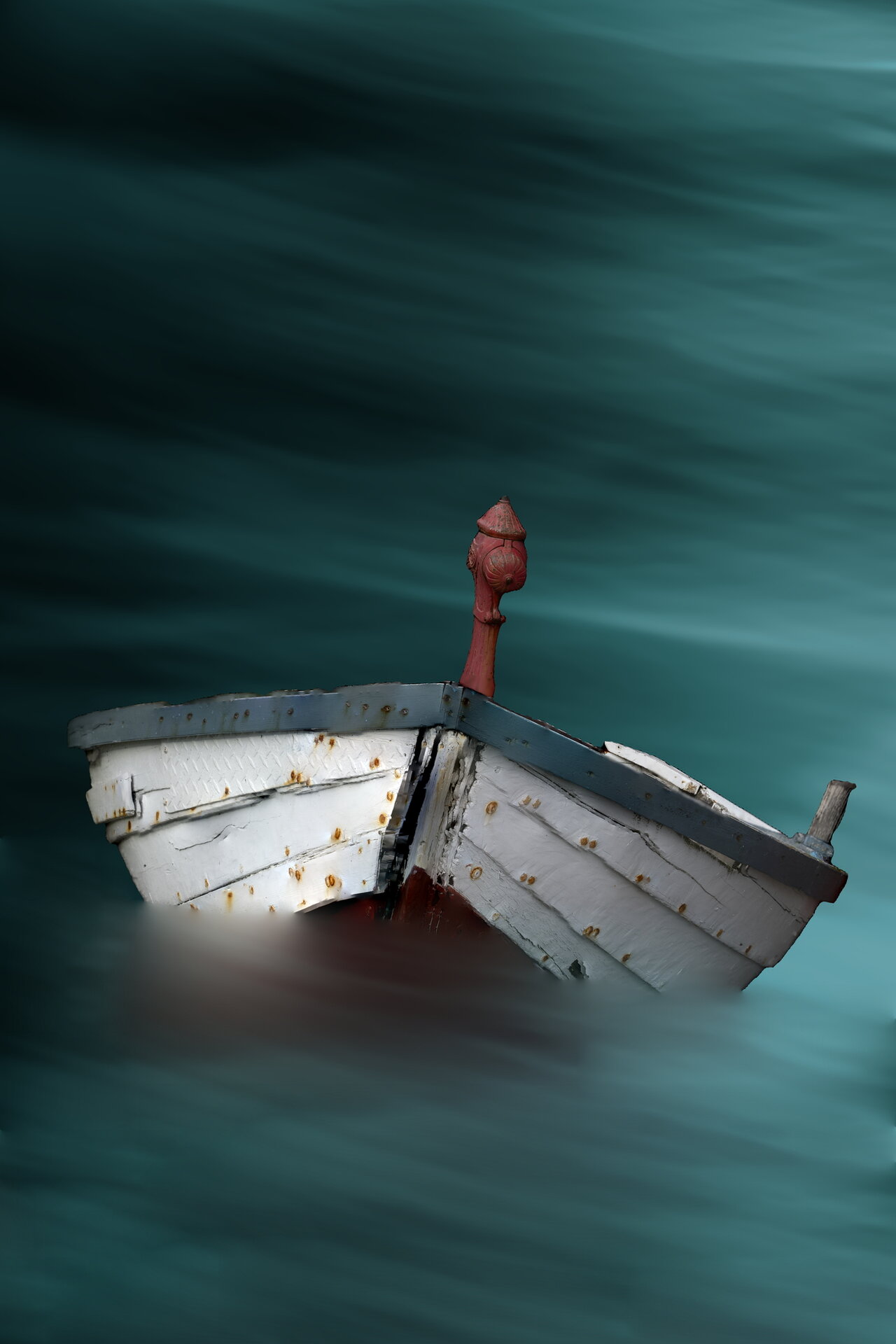 03.jpg