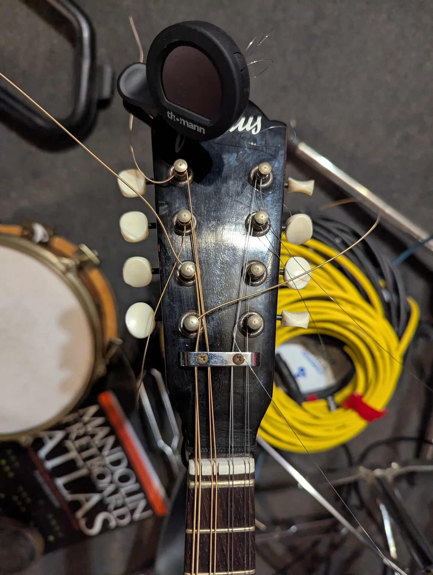 03. Tuners 04.webp